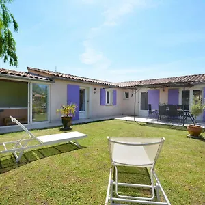 Mas Et De La Picholine , LʼIsle-sur-la-Sorgue Frankrijk